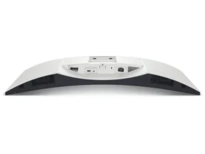 Монітор Dell 34 Monitor - S3425DW - 86.42 cm (34.0")/WQHD/3440 x 1440/IPS/21:9/300 cd/m2/120 Hz/ 2x10W speaker/2 xHDMI/USB C/War 3Yrs - image 6