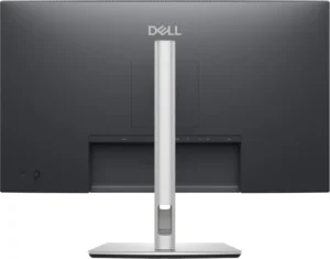 Монітор Dell Pro 27 Plus QHD USB-C Hub Monitor -P2725DE/ IPS WQHD 2560x1440 at 100 Hz/ 16:9/350 cd/m2/3Yr w - image 3