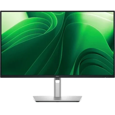 Монітор Dell Pro 24 Plus Monitor - P2425D, 60.5cm (23.8") - image 1