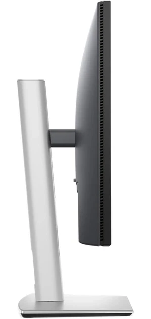 Монітор Dell Pro 24 Plus Monitor - P2425D, 60.5cm (23.8") - image 2