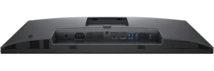 Монітор Dell Pro 24 Plus Monitor - P2425D, 60.5cm (23.8") - image 4