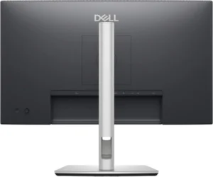 Монітор Dell Pro 24 Plus Monitor - P2425D, 60.5cm (23.8") - image 5