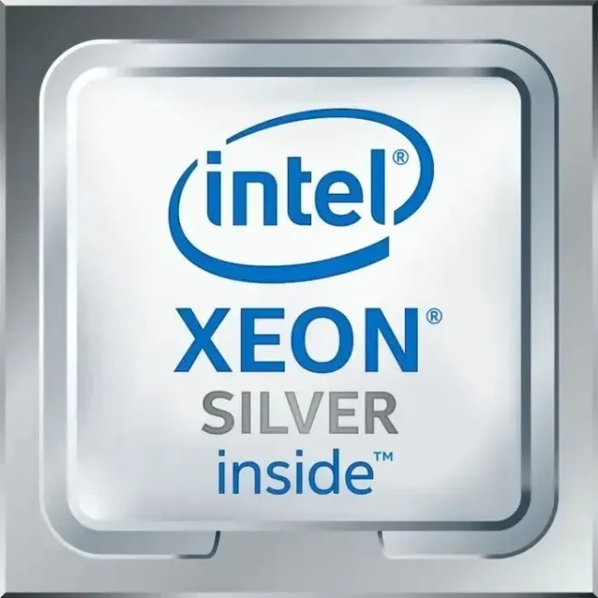 Процесор Intel Xeon Silver 4316 2.3G, 20C/40T, 10.4GT/s, 30M Cache, Turbo, HT (150W) - image 1 Процесор Intel Xeon Silver 4316 2.3G, 20C/40T, 10.4GT/s, 30M Cache, Turbo, HT (150W) - image 1