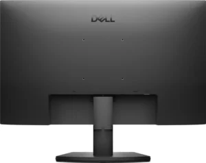 Монітор Dell 24 Monitor SE2425HM /24 " (60.47cm) Full HD (1920x1080) IPS 100HZ/ 250 cd/m/ 1000:1/ 1 X VGA 1 x HDMI 1.4/War 3Yrs - image 5