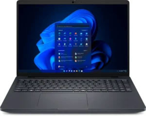Графічна станція Dell Pro Max 16 MC16250/U7-265H/64GB(2X32GB)/1TB SSD/FgrPr&SmtCd/FHD IR Cam & Mic/RTX 1000/16" FHD+/RTX Pro 1000 Blackwell 8GB/6 Cell/130W/W11P/W3Y PS - image 1