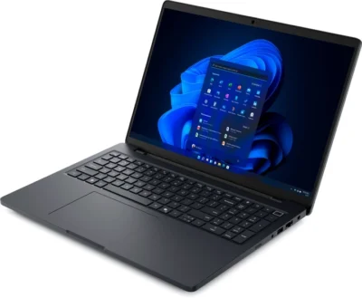 Графічна станція Dell Pro Max 16 MC16250/U7-265H/64GB(2X32GB)/1TB SSD/FgrPr&SmtCd/FHD IR Cam & Mic/RTX 1000/16" FHD+/RTX Pro 1000 Blackwell 8GB/6 Cell/130W/W11P/W3Y PS - image 2