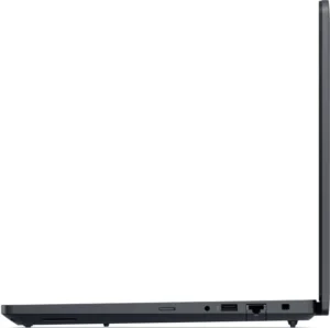 Графічна станція Dell Pro Max 16 MC16250/U7-265H/64GB(2X32GB)/1TB SSD/FgrPr&SmtCd/FHD IR Cam & Mic/RTX 1000/16" FHD+/RTX Pro 1000 Blackwell 8GB/6 Cell/130W/W11P/W3Y PS - image 6