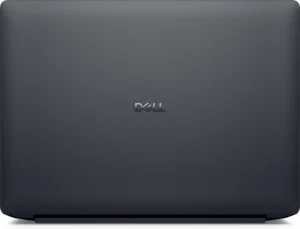 Графічна станція Dell Pro Max 16 MC16250/U7-265H/64GB(2X32GB)/1TB SSD/FgrPr&SmtCd/FHD IR Cam & Mic/RTX 1000/16" FHD+/RTX Pro 1000 Blackwell 8GB/6 Cell/130W/W11P/W3Y PS - image 7