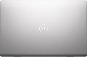Ноутбук Dell 15 DC15250 Aluminum/Core i5-1334U/16GB/512GB SSD/15.6" FHD/Intel UHD/FgrPr/WLAN + BT/Non-Backlit Kb/3 Cell 41Wh/W11Pro/War 3Yrs PS - image 5