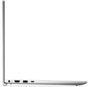 Ноутбук Dell 15 DC15250 Aluminum/Core i5-1334U/16GB/512GB SSD/15.6" FHD/Intel UHD/FgrPr/WLAN + BT/Non-Backlit Kb/3 Cell 41Wh/W11Pro/War 3Yrs PS - image 6