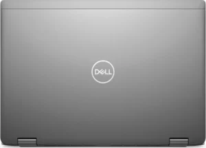 Ноутбук Dell Latitude 7450/Ultra 7 165U/16GB/512GB SSD/14.0" FHD+/Intel Graphics/FgrPr/FHD/IR Cam/Mic/WLAN + BT/Backlit Kb/3 Cell/W11Pro/vPro/War 3Yrs PS - image 6