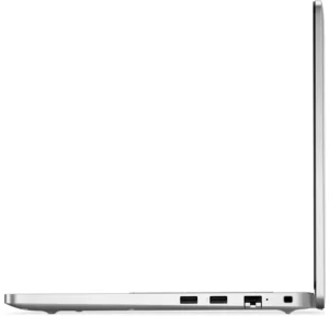 Ноутбук Dell Pro 14 PC14250/U7 265U/16GB/512GB SSD/14.0" FHD+/Integrated/FgrPr/FHD/IR Cam/Mic/WLAN + BT/Backlit Kb/3 Cell/vPro/W11Pro/War 3Yrs PS - image 7