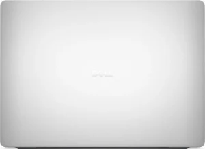 Ноутбук Dell Pro 14 PC14250/U7 265U/16GB/512GB SSD/14.0" FHD+/Integrated/FgrPr/FHD/IR Cam/Mic/WLAN + BT/Backlit Kb/3 Cell/vPro/W11Pro/War 3Yrs PS - image 8