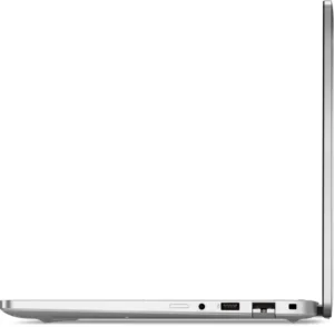 Ноутбук Dell Pro 14 Plus PB14250/U7 265U/16GB/512GB SSD/14.0" FHD+/Integrated/FgrPr/FHD/IR Cam/Mic/WLAN + BT/Backlit Kb/3 Cell/vPro/W11Pro/War 3Yrs PS - image 8
