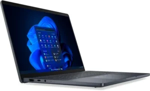 Ноутбук Dell Pro 14 Premium PA14250/Ultra 7 268V/32GB/512GB SSD Gen4/14.0" FHD+/Arc/FgrPr/Cams & Mic/WLAN + BT/Backlit Kb/3 Cell/W11Pro/vPro/War 3Yrs PS - image 2