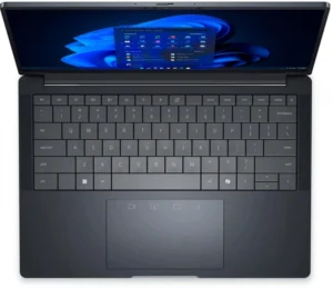 Ноутбук Dell Pro 14 Premium PA14250/Ultra 7 268V/32GB/512GB SSD Gen4/14.0" FHD+/Arc/FgrPr/Cams & Mic/WLAN + BT/Backlit Kb/3 Cell/W11Pro/vPro/War 3Yrs PS - image 4