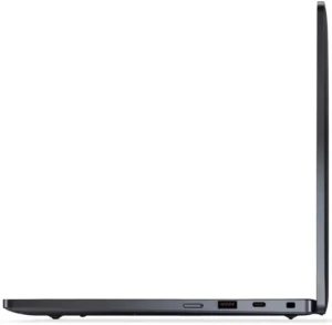 Ноутбук Dell Pro 14 Premium PA14250/Ultra 7 268V/32GB/512GB SSD Gen4/14.0" FHD+/Arc/FgrPr/Cams & Mic/WLAN + BT/Backlit Kb/3 Cell/W11Pro/vPro/War 3Yrs PS - image 7