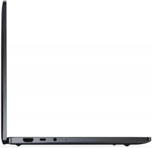 Ноутбук Dell Pro 14 Premium PA14250/Ultra 7 268V/32GB/512GB SSD Gen4/14.0" FHD+/Arc/FgrPr/Cams & Mic/WLAN + BT/Backlit Kb/3 Cell/W11Pro/vPro/War 3Yrs PS - image 8