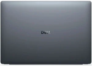 Ноутбук Dell Pro 14 Premium PA14250/Ultra 7 268V/32GB/512GB SSD Gen4/14.0" FHD+/Arc/FgrPr/Cams & Mic/WLAN + BT/Backlit Kb/3 Cell/W11Pro/vPro/War 3Yrs PS - image 9