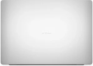 Ноутбук Dell Pro 16 PC16250/U5 235U/32GB/512GB SSD/16.0" FHD+/Integrated/FgrPr/FHD/IR Cam/Mic/WLAN + BT/Backlit Kb/3 Cell/W11Pro/War 3Yrs PS - image 7