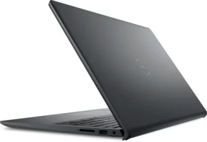 Ноутбук Dell Pro 15 Essential PV15250/I3-1305U/8GB/512GB SSD/15.6" FHD 120Hz IPS/Intel UHD/FgrPr/Cam & Mic/WLAN + BT/Non-Backlit Kb/3 Cell 41Wh/W11P/W3Yrs PS - image 5