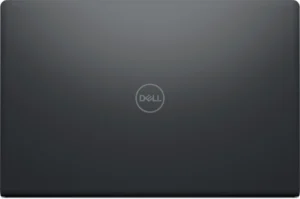 Ноутбук Dell Pro 15 Essential PV15250/I3-1305U/8GB/512GB SSD/15.6" FHD 120Hz IPS/Intel UHD/FgrPr/Cam & Mic/WLAN + BT/Non-Backlit Kb/3 Cell 41Wh/W11P/W3Yrs PS - image 6