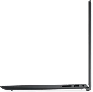 Ноутбук Dell Pro 15 Essential PV15250/I3-1305U/8GB/512GB SSD/15.6" FHD 120Hz IPS/Intel UHD/FgrPr/Cam & Mic/WLAN + BT/Non-Backlit Kb/3 Cell 41Wh/W11P/W3Yrs PS - image 7