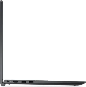 Ноутбук Dell Pro 15 Essential PV15250/I3-1305U/8GB/512GB SSD/15.6" FHD 120Hz IPS/Intel UHD/FgrPr/Cam & Mic/WLAN + BT/Non-Backlit Kb/3 Cell 41Wh/W11P/W3Yrs PS - image 8