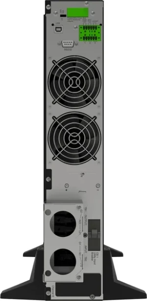 Джерело безперебійного живлення UPS Legrand KEOR DK 2KVA/2KW - image 4