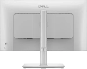 Монітор Dell 24 Plus Monitor - S2425HSM /1920 x 1080 144Hz/300cd/ AMD FreeSync/Speakers/2x HDMI/ 3Yr War - image 4