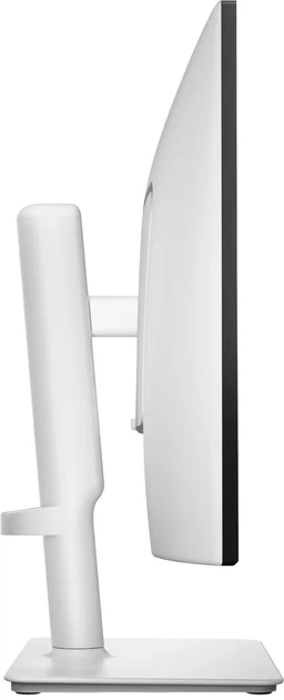 Монітор Dell 24 Plus Monitor - S2425HSM /1920 x 1080 144Hz/300cd/ AMD FreeSync/Speakers/2x HDMI/ 3Yr War - image 2