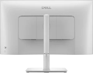 Монітор Dell 27 Plus QHD USB-C Monitor - S2725DC /2560 x 1440 144Hz/350cd/ AMD FreeSync/Speakers/ 1x HDMI/ 1x DP/ 2x USB Type-A/ 2x USB Type-C/ 3Yr War - image 5