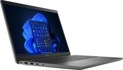Ноутбук DELL Latitude 3550/i7-1355U/8GB/512GB SSD/15.6" FHD IPS Non-Touch/Integrated/FgrPr/FHD/RGB Cam/Mic/4G WWAN /SIM/Backlit Kb/3 Cell/W11P/W3Yr PS - image 2