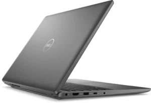 Ноутбук DELL Latitude 3550/i7-1355U/8GB/512GB SSD/15.6" FHD IPS Non-Touch/Integrated/FgrPr/FHD/RGB Cam/Mic/4G WWAN /SIM/Backlit Kb/3 Cell/W11P/W3Yr PS - image 4