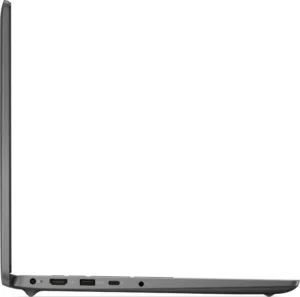 Ноутбук DELL Latitude 3550/Ultra 5 125U/16GB (1x16 GB)/512GB SSD/15.6" FHD IPS Touch/Integrated/FgrPr/FHD/IR Cam/Mic/WLAN + BT/Backlit Kb/3 Cell/W11P/W3Yr PS - image 2