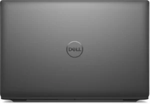 Ноутбук DELL Latitude 3550/Ultra 5 125U/16GB (1x16 GB)/512GB SSD/15.6" FHD IPS Touch/Integrated/FgrPr/FHD/IR Cam/Mic/WLAN + BT/Backlit Kb/3 Cell/W11P/W3Yr PS - image 4