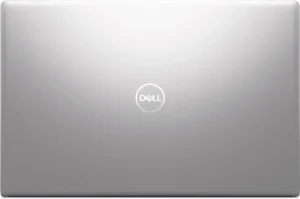 Ноутбук Dell Pro 15 Essential PV15250 / i5-1334U/16GB (1x16GB) /1TB SSD/15.6" FHD 120Hz/UHD Graphics/Wi-Fi+BT/No FngPr/3 Cell 41 Wh/W11P/AluminumW3Y PS - image 5