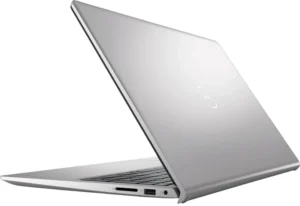 Ноутбук Dell Pro 15 Essential PV15250 / i5-1334U/16GB (1x16GB) /1TB SSD/15.6" FHD 120Hz/UHD Graphics/Wi-Fi+BT/No FngPr/3 Cell 41 Wh/W11P/AluminumW3Y PS - image 6