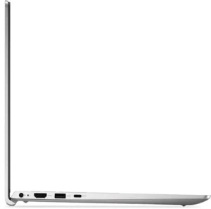 Ноутбук Dell Pro 15 Essential PV15250 / i5-1334U/16GB (1x16GB) /1TB SSD/15.6" FHD 120Hz/UHD Graphics/Wi-Fi+BT/No FngPr/3 Cell 41 Wh/W11P/AluminumW3Y PS - image 7