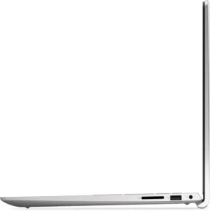 Ноутбук Dell Pro 15 Essential PV15250 / i5-1334U/16GB (1x16GB) /1TB SSD/15.6" FHD 120Hz/UHD Graphics/Wi-Fi+BT/No FngPr/3 Cell 41 Wh/W11P/AluminumW3Y PS - image 8