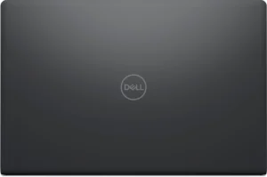 Ноутбук Dell Pro 15 Essential PV15250 / i5-1334U/16GB (1x16GB) /512GB SSD/15.6" FHD 120Hz/UHD Graphics/Wi-Fi+BT/No FngPr/3 Cell 41 Wh/W11P/War 3Yrs PS - image 5