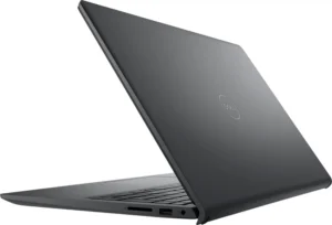Ноутбук Dell Pro 15 Essential PV15250 / i5-1334U/16GB (1x16GB) /512GB SSD/15.6" FHD 120Hz/UHD Graphics/Wi-Fi+BT/No FngPr/3 Cell 41 Wh/W11P/War 3Yrs PS - image 6