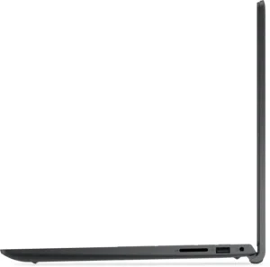Ноутбук Dell Pro 15 Essential PV15250 / i5-1334U/16GB (1x16GB) /512GB SSD/15.6" FHD 120Hz/UHD Graphics/Wi-Fi+BT/No FngPr/3 Cell 41 Wh/W11P/War 3Yrs PS - image 7