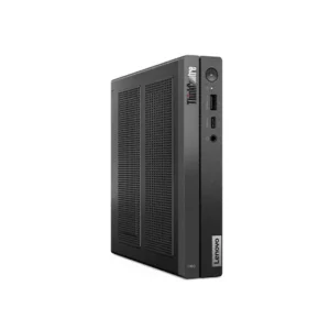 Системний блок ThinkCentre neo 50q Gen 4 7305 8G 256G - image 1