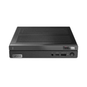 Системний блок ThinkCentre neo 50q Gen 4 7305 8G 256G - image 2