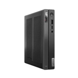 Системний блок ThinkCentre neo 50q Gen 4 7305 8G 256G - image 4
