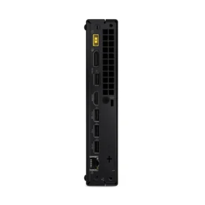 Системний блок ThinkCentre neo 50q Gen 4 7305 8G 256G - image 5