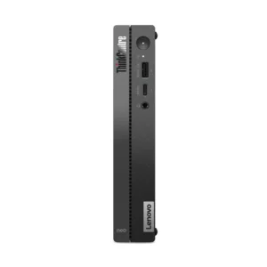 Системний блок ThinkCentre neo 50q Gen 4 7305 8G 256G - image 6