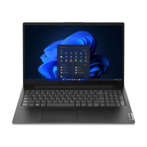 Ноутбук Lenovo V15 G4 IRU 15.6" FHD, I3-1315U, 8GB, 256GB, W11P64, 3Y - image 1