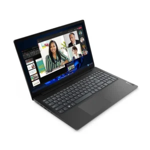 Ноутбук Lenovo V15 G4 IRU 15.6" FHD, I3-1315U, 8GB, 256GB, W11P64, 3Y - image 3